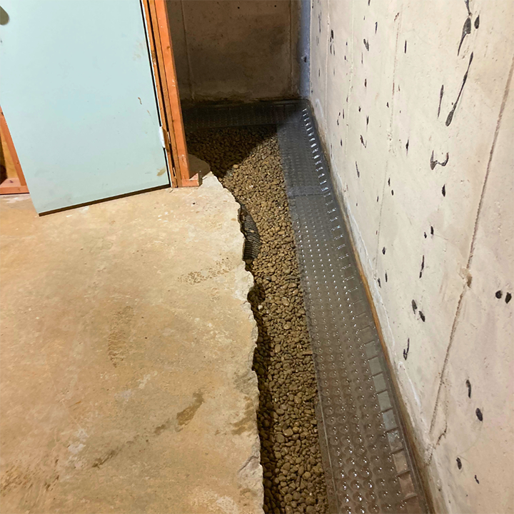 Residential Waterproofing Melbourne for Home Protection