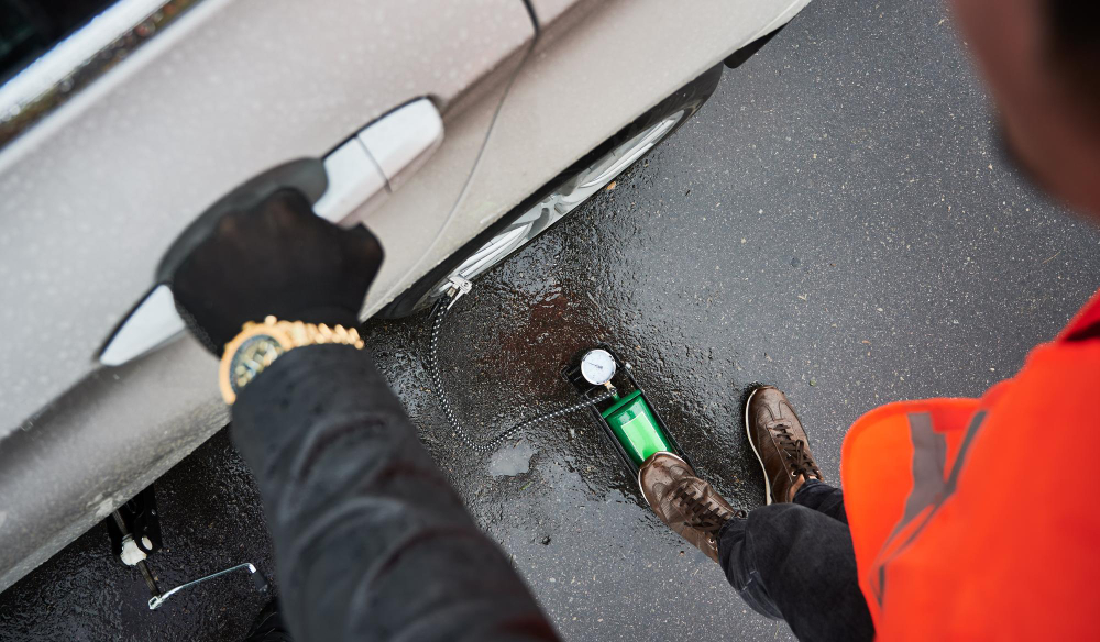 Affordable Waterproofing Service Melbourne experts