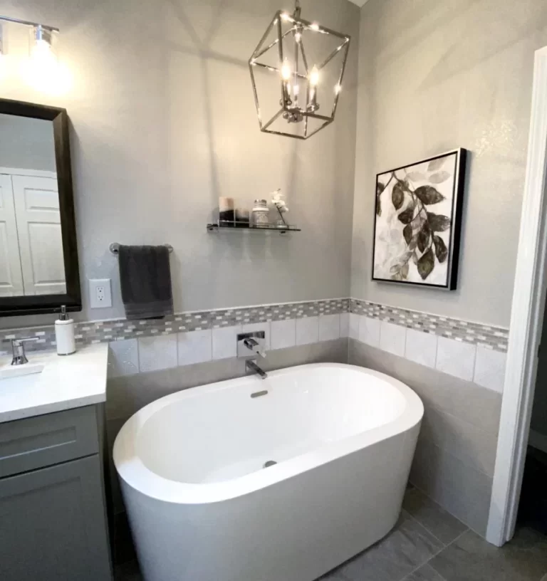 Reliable Bathroom Caulking Melbourne services