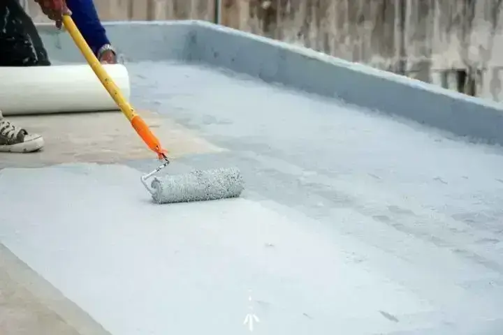 Expert Liquid Membrane Waterproofing Shepparton services