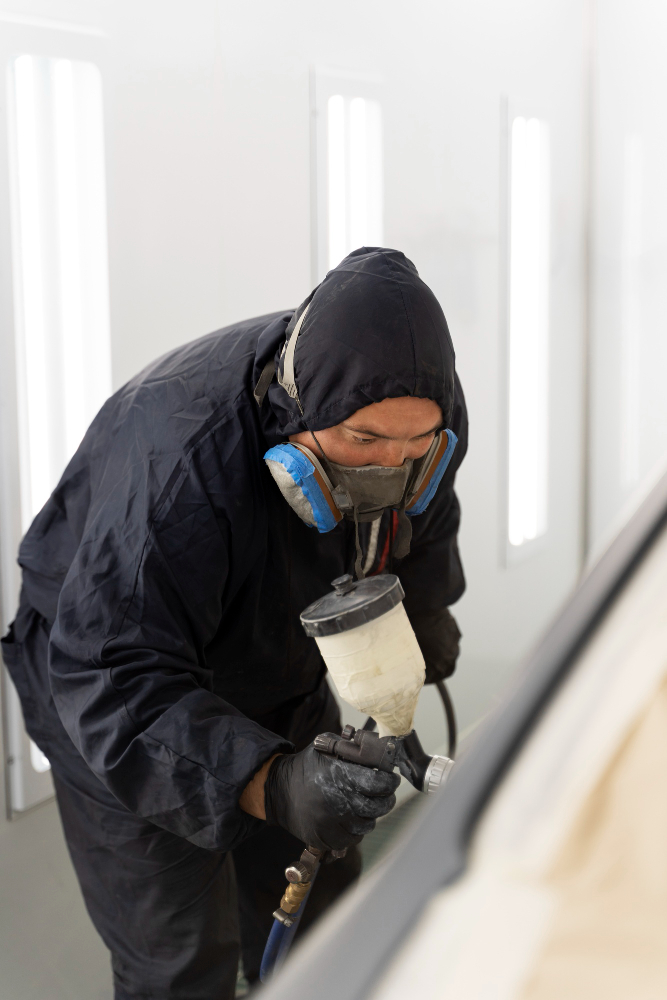 Silicon Caulking Melbourne for bathrooms and kitchens