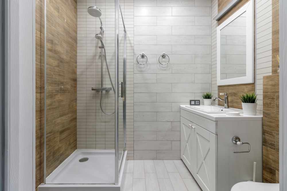 Expert Shower Screeding Melbourne services you can trust