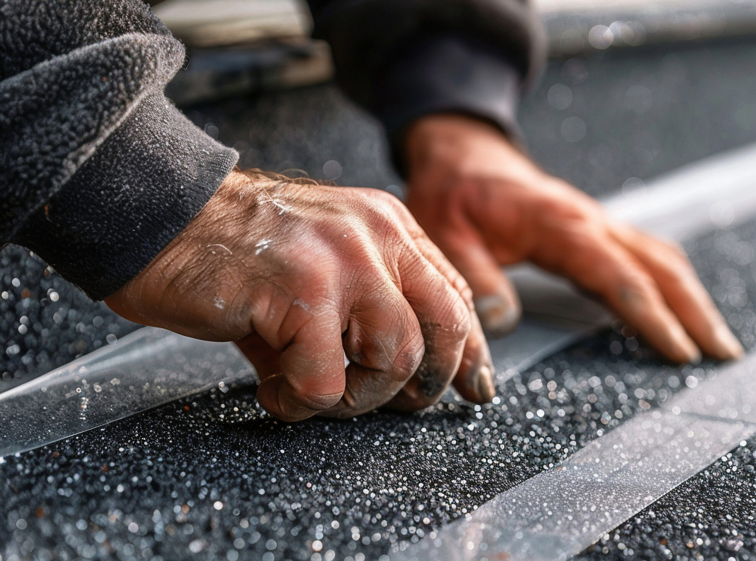Professional Waterproofing Service Melbourne solutions