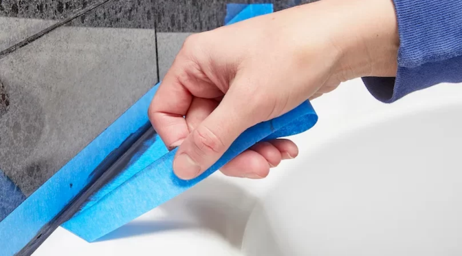 Can Silicon Waterproofing Minimise Water-Related Structural Deterioration?